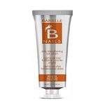 Barielle Nail Daily Strengthening Nail Cream with Biotin
