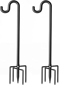 76" Shephe