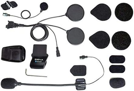 Sena Kit d