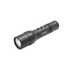 Surefire 6PX PRO LED Dual Output Torch