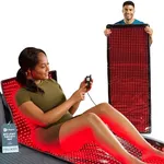 Lifepro Red Light Therapy for Body
