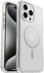 OtterBox iPhone 15 Pro MAX (Only) S