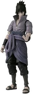 BANDAI - N