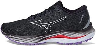 Mizuno Women's Wave Inspire 19 Runn