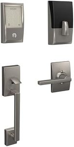 Schlage En