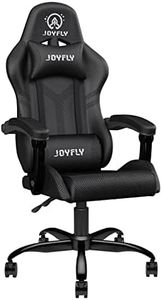 JOYFLY Sed