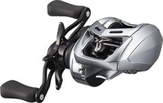 DAIWA Alphas SV TW 800H Right Handl