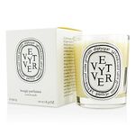 DIPTYQUE Vetyver Scented Candle 190 g