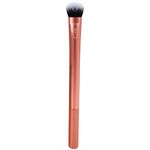 Real Techniques Expert Concealer Makeup Brush (Packaging and Handle Colour May Vary)