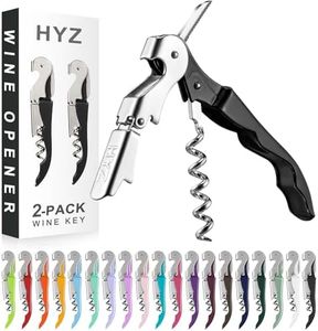 HYZ 2-Pack
