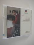 Tippett: Fantasia Concertante on a theme of Corelli/ Concerto for Double String Orchestra/ Fanfare for Brass/ Suite for the Birthday of Prince Charles/ Little Music