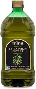 Mina Olive