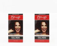 Pin-up Full head 170ml Home Perm DU