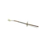 Fits for Frigidaire 5304504897 Cooking Appliance Oven Temperature Sensor