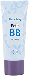 Holika Hol