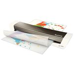 Home Office Laminator