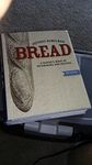 Bread: A Baker's Book of Techniques