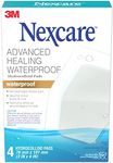 Nexcare™ Advanced Healing Hydrocoll