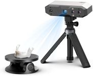 Revopoint Mini 2 3D Scanner for 3D 