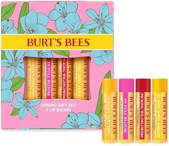 Burt's Bee