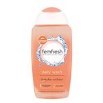 Femfresh INTIMATE WASH 250ML