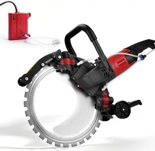 16" Electr