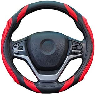 Car Steeri