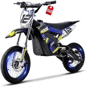 KOOZ HP112