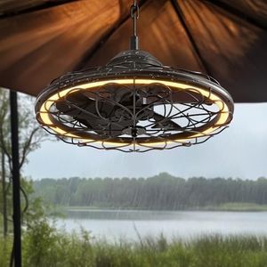 Fansconce 