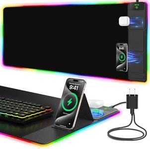 Mouse Pad