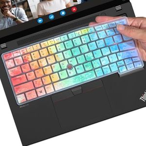 Keyboard C