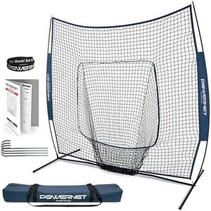 PowerNet B