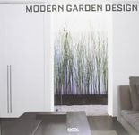 Modern garden design. Ediz. illustrata