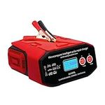 CNImpetus Smart Automatic Battery C