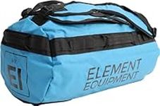 Element Equipment Trailhead Duffel 