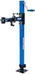 Park Tool PRS-30LB Mechanical Lift 