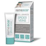 Remescar Spider Veins Cream 50 ml