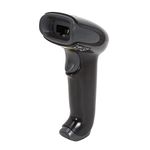 Voyager General Duty Extended Range Single-Line Barcode Scanner (1250g)