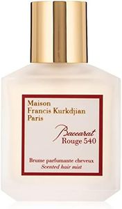 Maison Fra