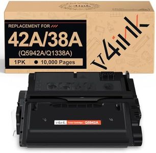 v4ink Comp