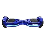 Hover-1 All-Star 2.0 Hoverboard 7MP
