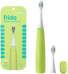 Frida for Kids Electric Toothbrush for Kids, Soft Bristles, 1 Ct