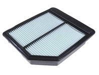 Blue Print ADH22258 Air Filter, pack of one