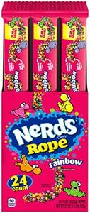 Nerds Rope