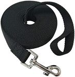 Nylon Training Dog Leash for Small 