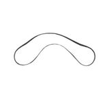 134616700 For Electrolux Frigidaire Washer Drive Belt