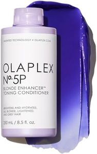 Olaplex Nº