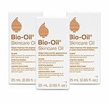 Bio Oil Skincare Oil Serum for Scar