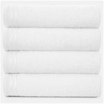 GC GAVENO CAVAILIA Large Towels Bat