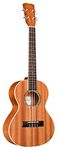 Cordoba 15TM Tenor Ukulele